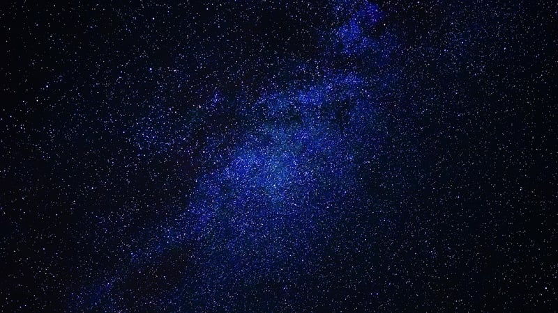 Space-Time